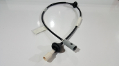 Oto Çıkma Parça / Seat / Toledo / Vites / Vites Halatı / Sıfır Parça 