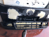 Oto Çıkma Parça / Volkswagen / Caddy / Tampon / Karlık / Çıkma Parça 