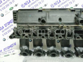 Oto Çıkma Parça / Bmw / X5 / Motor / Emme Manifoldu / Çıkma Parça 