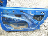 Oto Çıkma Parça / Peugeot / 206 / Kaporta & Karoser / Sağ Ön Kapı / Çıkma Parça 