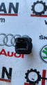 Oto Çıkma Parça / Ford / Fiesta / Motor / Yağ Müşürü / Çıkma Parça 