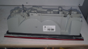 Oto Çıkma Parça / Ford / Tourneo Connect / Far & Stop / Sol Arka Stop / Sıfır Parça 