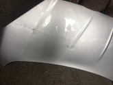 Oto Çıkma Parça / Ford / Tourneo Courier / Kaporta & Karoser / Kaput / Çıkma Parça 