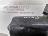 Oto Çıkma Parça / Volkswagen / Polo / Oto Cam / Silecek Motoru / Çıkma Parça 