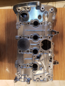 Oto Çıkma Parça / Renault / Megane / Motor / Silindir Kapağı / Çıkma Parça 