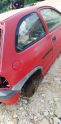 Oto Çıkma Parça / Opel / Corsa / Kaporta & Karoser / Arka Çamurluk / Çıkma Parça 