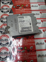 Oto Çıkma Parça / Renault / Clio / ABS / ABS Beyni / Çıkma Parça 