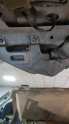 Oto Çıkma Parça / Suzuki / S-Cross / Oto Cam / Silecek Motoru / Çıkma Parça 