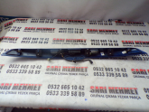 Oto Çıkma Parça / Ford / Focus / Kaporta & Karoser / Kapı Çıtası / Çıkma Parça 
