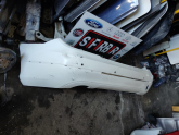 Oto Çıkma Parça / Mercedes / C180 / Tampon / Arka Tampon / Çıkma Parça 