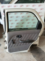 Oto Çıkma Parça / Fiat / Albea / Oto Cam / Cam Krikosu / Çıkma Parça 