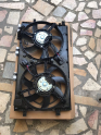 Oto Çıkma Parça / Opel / Insignia / Fan / Fan Motoru / Çıkma Parça 