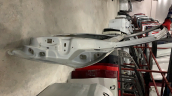 Oto Çıkma Parça / Ford / Fiesta / Kaporta & Karoser / Sol Ön Kapı / Çıkma Parça 
