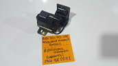 Oto Çıkma Parça / Audi / 80 Serisi / Motor / Ateşleme Bobini / Çıkma Parça 