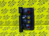 Oto Çıkma Parça / Volkswagen / Caddy / Far & Stop / Sol Arka Stop / Çıkma Parça 