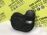 Oto Çıkma Parça / Volkswagen / Golf / Far & Stop / Sol Ön Far / Çıkma Parça 