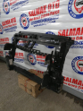 Oto Çıkma Parça / Volkswagen / Polo / Kaporta & Karoser / Ön Panel / Çıkma Parça 