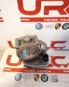 Oto Çıkma Parça / Bmw / 1 Serisi / Motor / Gaz Kelebeği / Çıkma Parça 