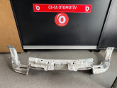 Oto Çıkma Parça / Fiat / Doblo / Kaporta & Karoser / Ön Panel / Çıkma Parça 