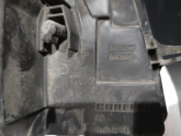 Oto Çıkma Parça / Opel / Vectra / Far & Stop / Sol Ön Far / Çıkma Parça 