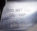 Oto Çıkma Parça / Volkswagen / Passat / Koltuk & Döşeme / İç Trim / Çıkma Parça 