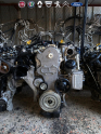 Oto Çıkma Parça / Fiat / Egea / Motor / Motor (komple) / Çıkma Parça 