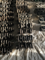 Oto Çıkma Parça / Opel / Vectra / Motor / Krank / Çıkma Parça 