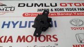 Oto Çıkma Parça / Nissan / Qashqai / Far & Stop / Sis Farı / Sıfır Parça 