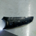 Oto Çıkma Parça / Volkswagen / Passat / Ayna / Ayna Kapağı / Sıfır Parça 