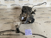 Oto Çıkma Parça / Opel / Astra / ABS / ABS Beyni / Çıkma Parça 