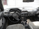 Oto Çıkma Parça / Mitsubishi / Lancer / Alt Takım / Tabla / Çıkma Parça 