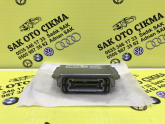 Oto Çıkma Parça / Volkswagen / Golf / Far & Stop / Far Beyni / Sıfır Parça 