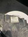 Oto Çıkma Parça / Volvo / S40 / Far & Stop / Sağ Ön Far / Çıkma Parça 