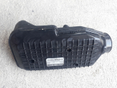 Oto Çıkma Parça / Ford / Mondeo / Filtre / Hava Filtresi Kutusu / Çıkma Parça 
