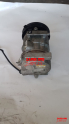 Oto Çıkma Parça / Hyundai / i10 / Klima / Klima Kompresörü / Çıkma Parça 