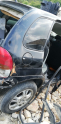 Oto Çıkma Parça / Opel / Corsa / Kaporta & Karoser / Arka Çamurluk / Çıkma Parça 
