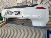Oto Çıkma Parça / Volkswagen / Golf / Tampon / Arka Tampon / Çıkma Parça 