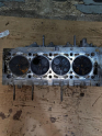 Oto Çıkma Parça / Peugeot / 407 / Motor / Silindir Kapağı / Çıkma Parça 