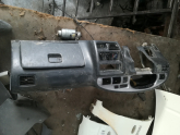 Oto Çıkma Parça / Ford / Ranger / Göğüslük & Torpido / Komple Torpido / Çıkma Parça 