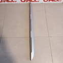 Oto Çıkma Parça / Volkswagen / Passat / Tampon / Tampon Çıtası / Çıkma Parça 