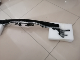 Oto Çıkma Parça / Mercedes / E Serisi / Fan / Fan Paneli / Çıkma Parça 