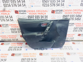 Oto Çıkma Parça / Toyota / Corolla / Koltuk & Döşeme / Kapı Döşemesi / Çıkma Parça 