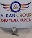 Oto Çıkma Parça / Mercedes / E Serisi / Motor / Eksantrik / Çıkma Parça 