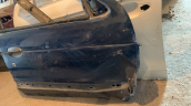 Oto Çıkma Parça / Renault / Megane / Kaporta & Karoser / Sağ Ön Kapı / Çıkma Parça 