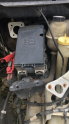 Oto Çıkma Parça / Ford / Transit / Elektrik / Elektrik Tesisatı / Çıkma Parça 
