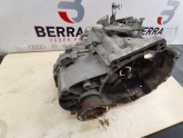 Oto Çıkma Parça / Volkswagen / Passat / Şanzıman / Şanzıman Komple / Çıkma Parça 