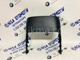 Oto Çıkma Parça / Bmw / 5 Serisi / Direksiyon / Direksiyon Kapağı / Çıkma Parça 
