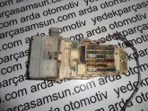Oto Çıkma Parça / Mazda / 626 / Elektrik / Sigorta Kutusu / Çıkma Parça 