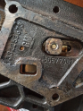 Oto Çıkma Parça / Opel / Insignia / Motor / Takozu & Kulağı / Çıkma Parça 