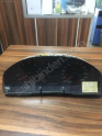 Oto Çıkma Parça / Audi / A4 / Göğüslük & Torpido / Gösterge Paneli / Çıkma Parça 